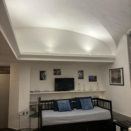 Bbb House Apartment Rome Exterior photo