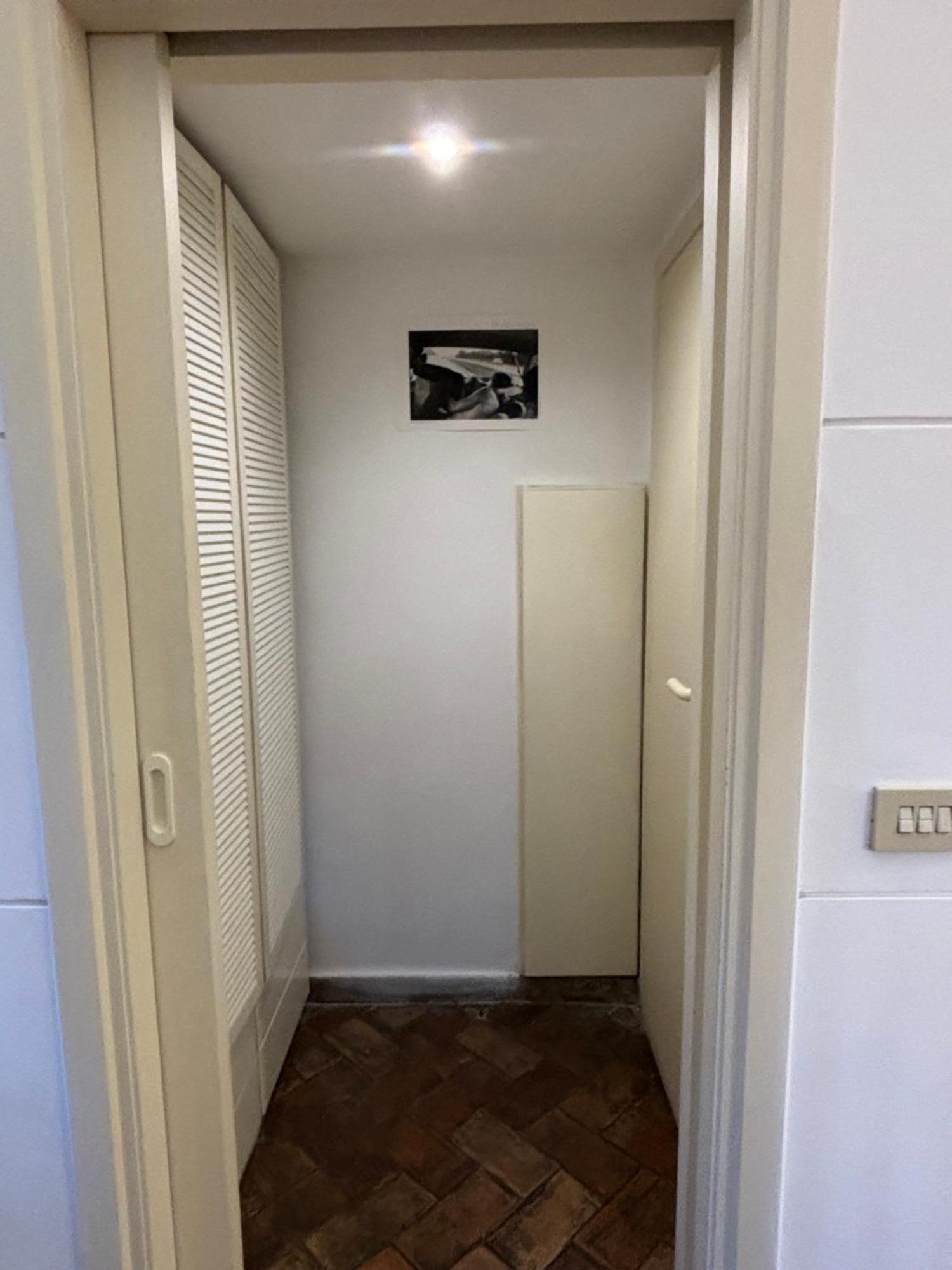 Bbb House Apartment Rome Exterior photo